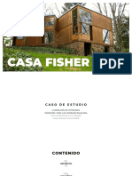 Casa Fisher