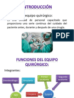 377188766-Funciones-Del-Equipo-Qx