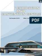 4arma - K5a - Logbook - Marat Exhibition and Convention Centre - Saffian - 1912006