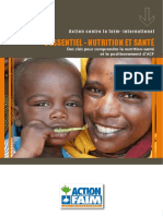 LEssentiel_Nutrition_et_Sante_Des_cles_pour_comprendre_la_Nutrition_Sante_et_le_positionnement_dACF_12.2012