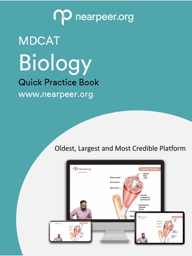 CELL STRUCTURE AND FUNCTION PDF ANSWERS visual data 2