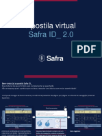 APOSTILA SAFRA ID_2.0