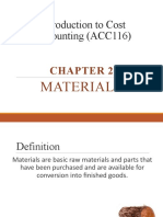 ACC116-Chapter 2