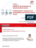 SESIÓN 03 y 04 - ST1 CONSTRUCCIÓN INSTRUMENTOS - 22