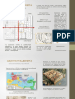 Analisis Final Historia 1 - Catedra Petrina