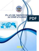 Plan de Monitoreo JJMB2022