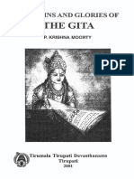 the_gains_and_glories_of_the_gita