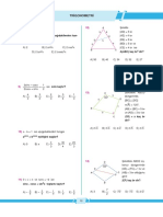 Sınıf Matematik Soru Bankası - Ornek