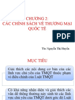 Chuì Oì NG 2