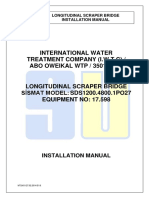 SDS Installation Manual1