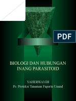 Biologi Dan Hubungan Inang Parasitoid-05