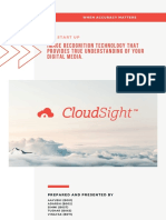 Aib Cloudsight2
