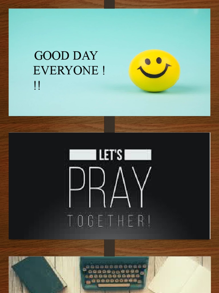 Position Paper Group 1 | PDF