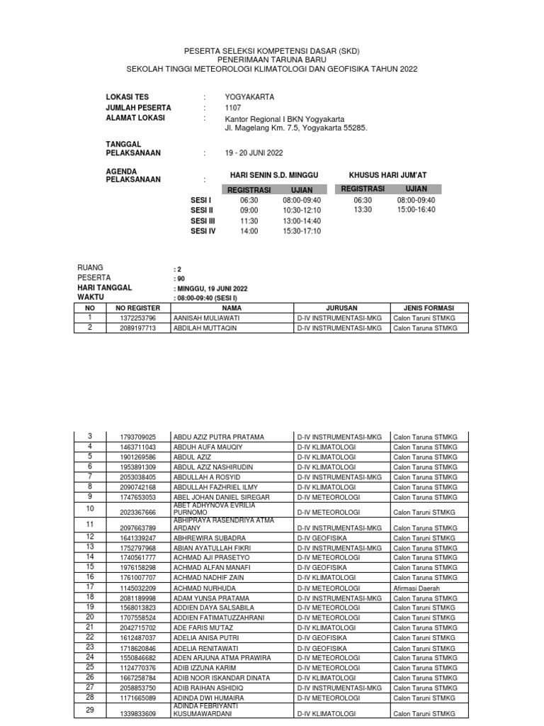 Yosh yigit va etuk rus porno