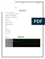 FPGA