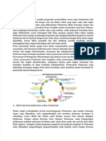 pdf-p1-p2-p3-puskesmas_compress