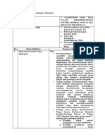 LK.01 Modul 2