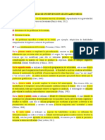 26ago2020. TERAPIA COGNITIVA CONDUCTUAL SEGÚN AARON BECK