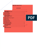 PDF Abses Pada Diabetes Melitus DL