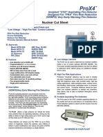 PS Nuclear-Cutsheet