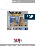 PS Nuclear Brochure PDF