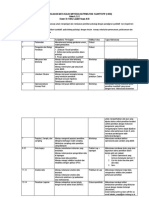 Panduan MK Metodologi Penelitian Kuantitatif (Kelas A, D, F) by FLN