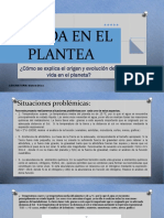 Proyecto de Matematicas