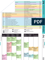 Tiff63 Screening Schedule Physical