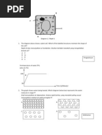 Soalan Ting 1.