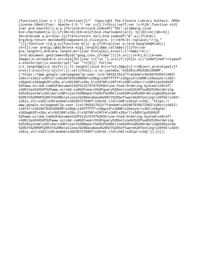 F | PDF | Teaching Methods & Materials | Computers