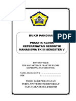 Buku Gerontik_2022