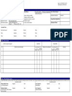 Anexa 4 Lista Verificari Rezrvor in Timpul Functionarii