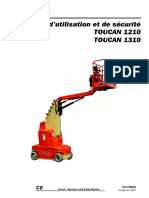 JLG-Toucan-1210 - FR