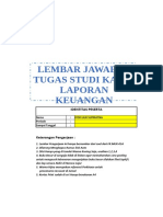 Uk 7 Kelas A No 1 Iyok Lilik Supriatna