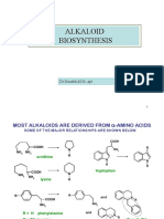 Alkaloid 2