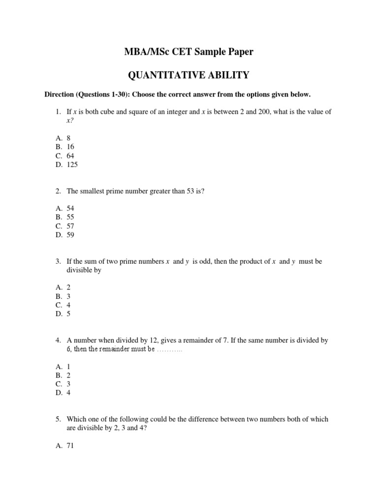 Sanjay's Salary Calculation Problem | PDF | Mean | Sphere