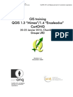 Urd Formation Qgis Fr190110