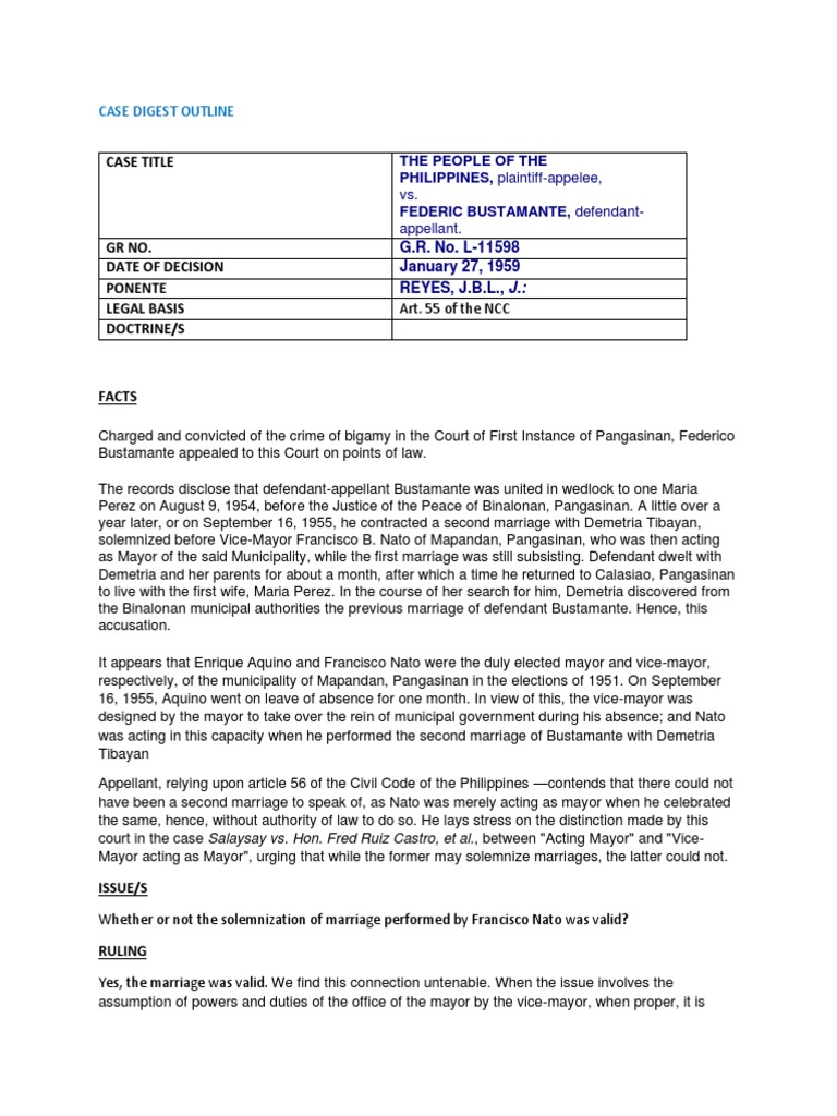 Uncovering the Enigmatic Alyssa Bustamante: A Insight into Her Marriage and Troubled Past