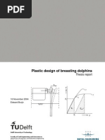 Download 2005Bruijn by Gavin Noble SN60527872 doc pdf