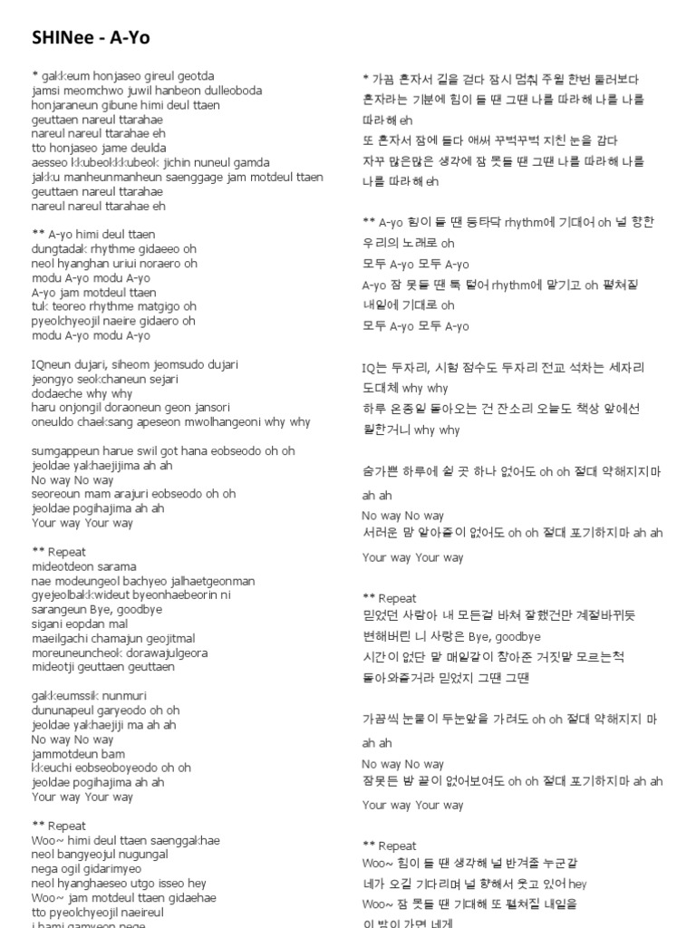 Super junior wedding #korea #kpop #wedding #love | TikTok, image size:768x1024