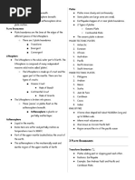 Science Reviewer q1