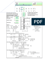 BSEP-SMF