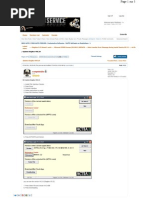 Diagbox User Manual | Icon (Computing) | Menu (Computing)
