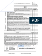 PTH-F-10 Evaluacion de Desempeño Administrativa