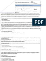 PTH F 07 Evaluación de Induccion Reinduccion