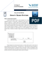 C1GravitySewers PDF