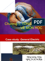 Chuong 1