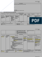 Non-Enteric Gastrointestinal Pathogens - Genio - L3