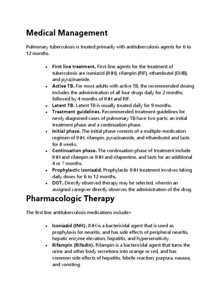 4-medical-management-tb-pdf