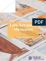 PDF_Los_Arcanos_Menores_Significados